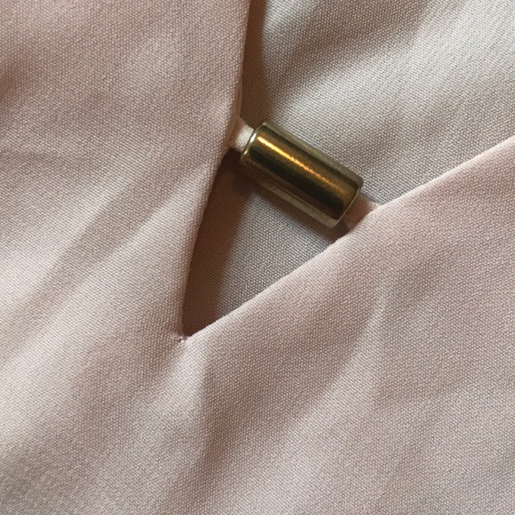 Light and breathable blouse - Picture 3 of 4